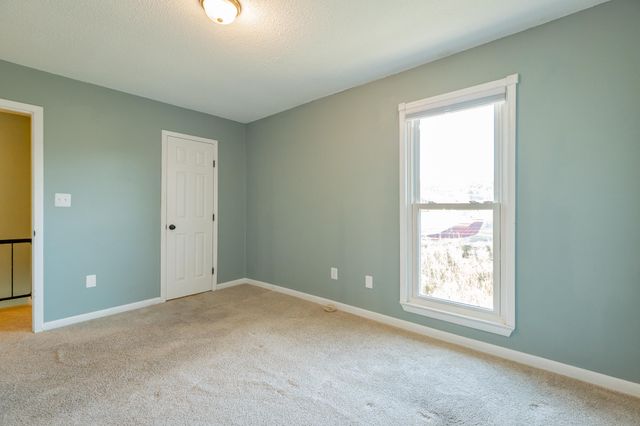 3976 N Quail Lane, Chattanooga, TN 37415