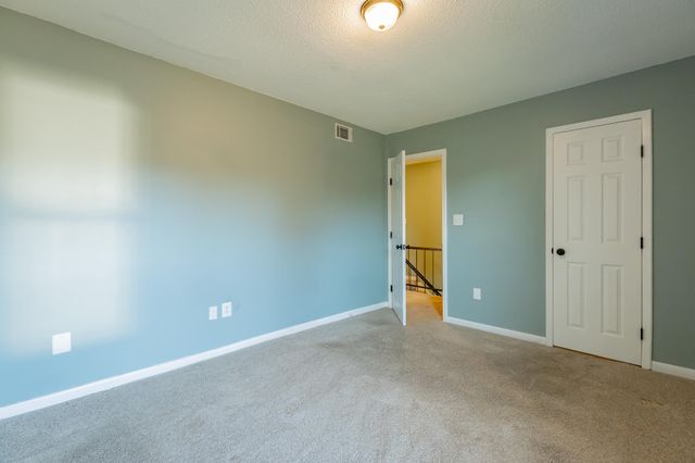 3976 N Quail Lane, Chattanooga, TN 37415