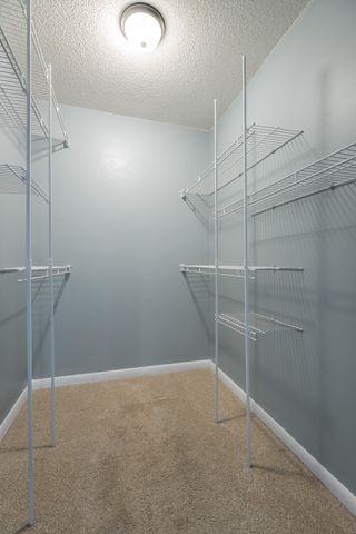 3976 N Quail Lane, Chattanooga, TN 37415