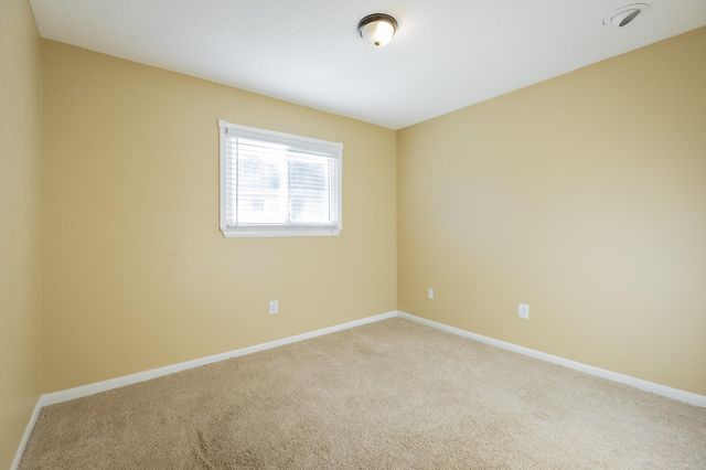 3976 N Quail Lane, Chattanooga, TN 37415