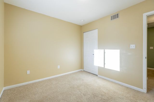 3976 N Quail Lane, Chattanooga, TN 37415