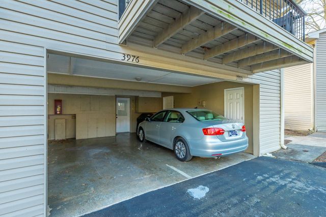 3976 N Quail Lane, Chattanooga, TN 37415