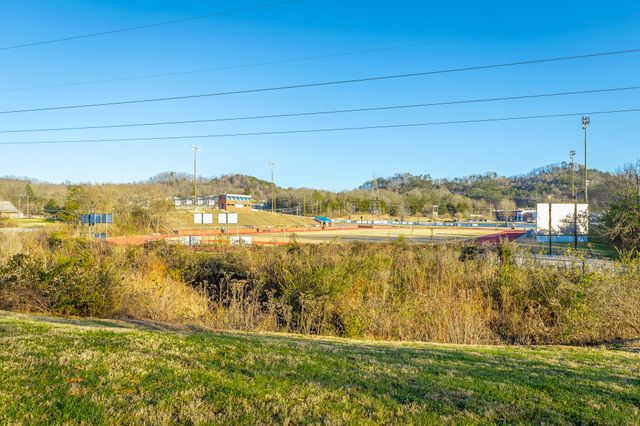 3976 N Quail Lane, Chattanooga, TN 37415