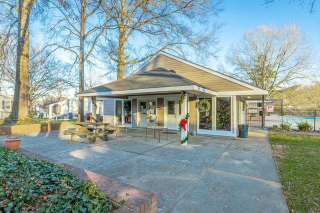 3976 N Quail Lane, Chattanooga, TN 37415