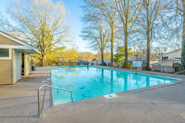 3976 N Quail Lane, Chattanooga, TN 37415