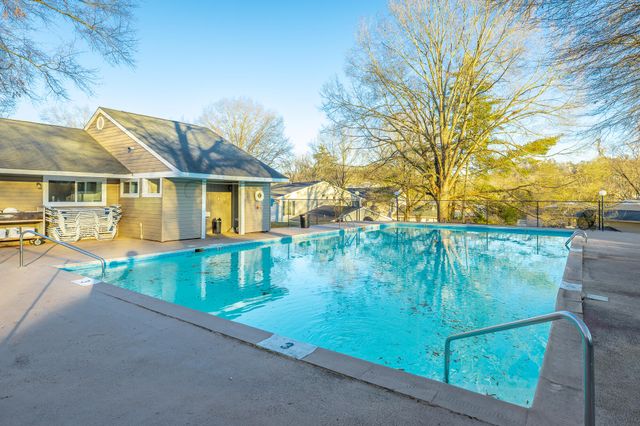 3976 N Quail Lane, Chattanooga, TN 37415