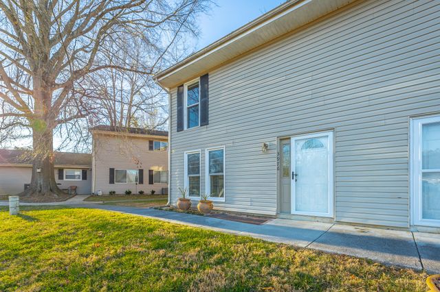 3976 N Quail Lane, Chattanooga, TN 37415