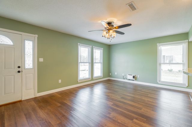 3976 N Quail Lane, Chattanooga, TN 37415