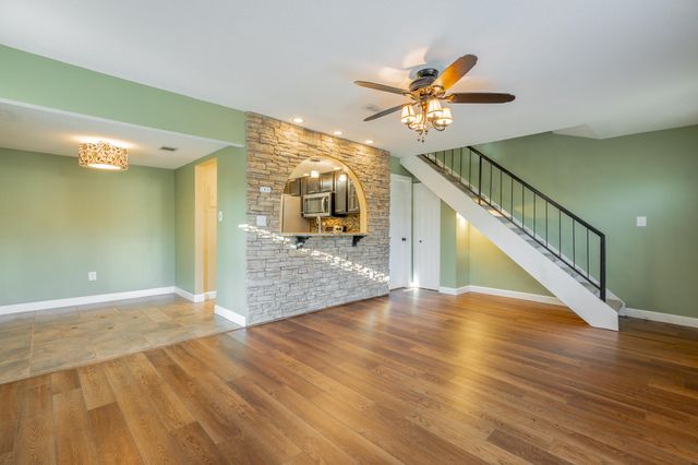 3976 N Quail Lane, Chattanooga, TN 37415