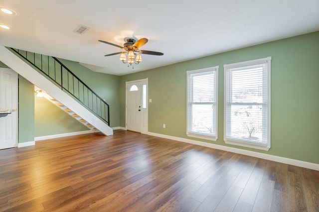 3976 N Quail Lane, Chattanooga, TN 37415