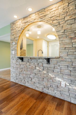 3976 N Quail Lane, Chattanooga, TN 37415