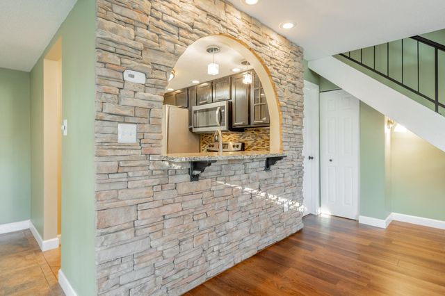 3976 N Quail Lane, Chattanooga, TN 37415