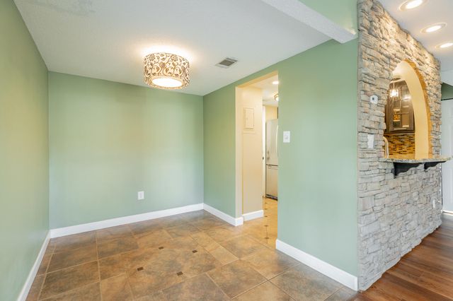 3976 N Quail Lane, Chattanooga, TN 37415