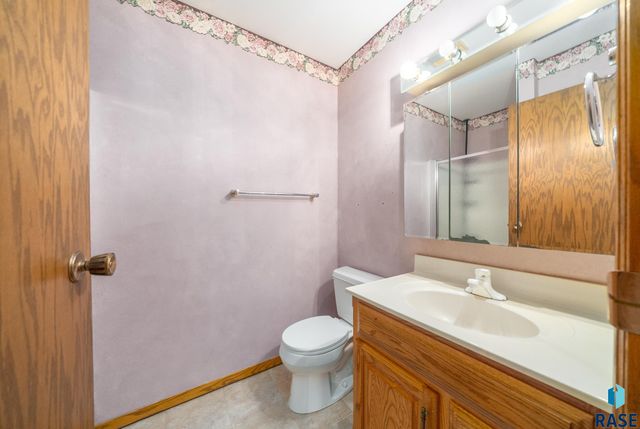 1208 E 38th St Street, Sioux Falls, SD 57105