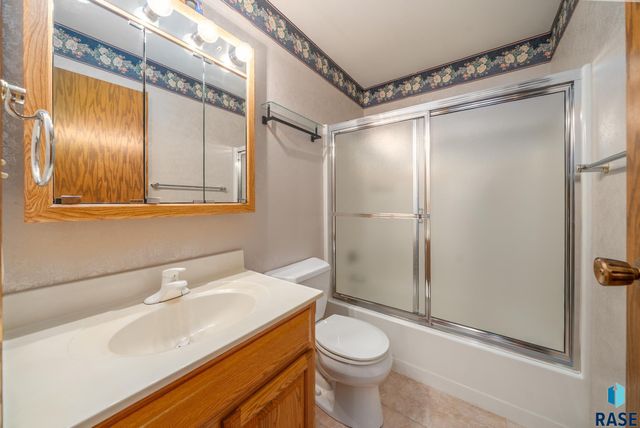 1208 E 38th St Street, Sioux Falls, SD 57105