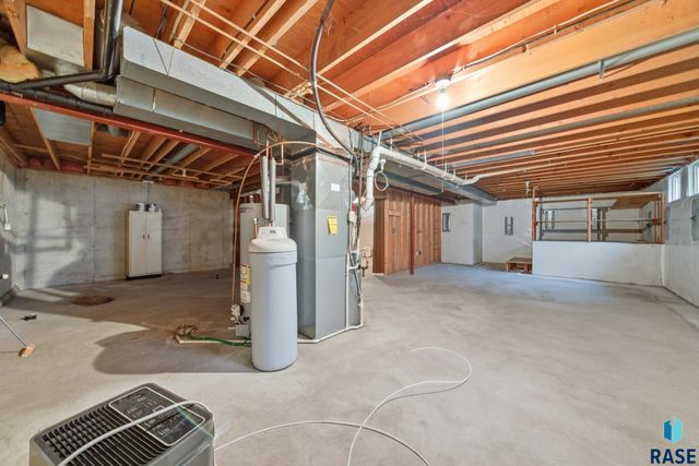 1208 E 38th St Street, Sioux Falls, SD 57105