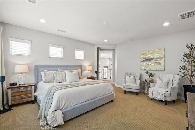 31771 Via Salamanca, San Juan Capistrano, CA 92675