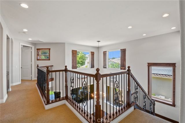 31771 Via Salamanca, San Juan Capistrano, CA 92675