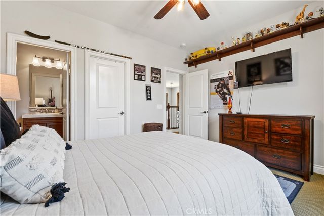 31771 Via Salamanca, San Juan Capistrano, CA 92675