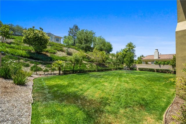 31771 Via Salamanca, San Juan Capistrano, CA 92675