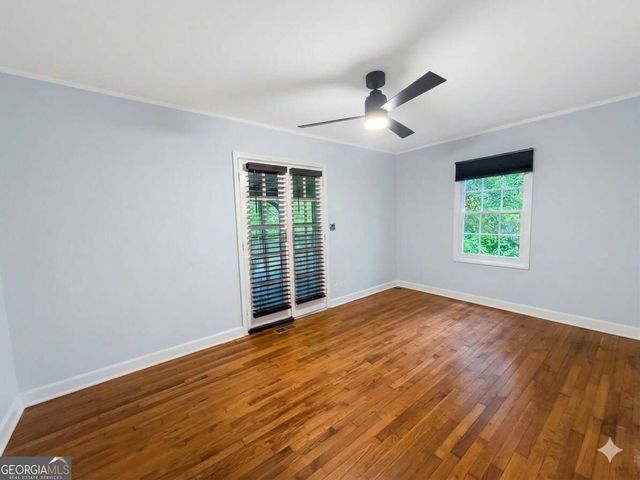 1637 Cecilia Drive SE, Atlanta, GA 30316