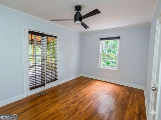 1637 Cecilia Drive SE, Atlanta, GA 30316
