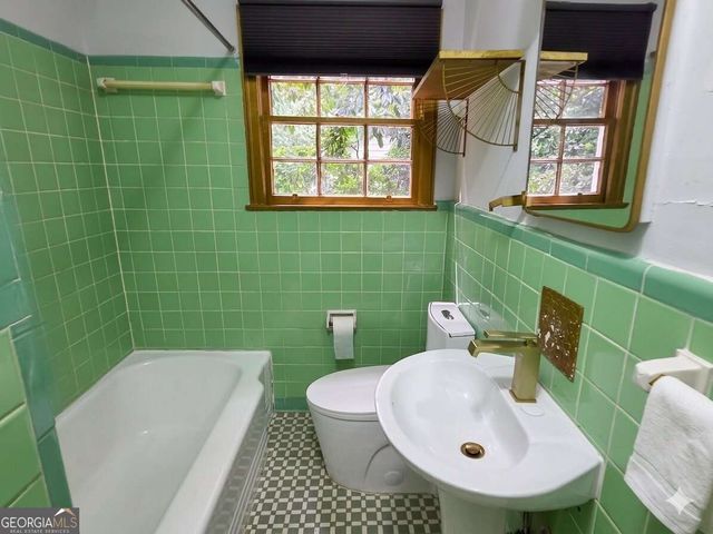 1637 Cecilia Drive SE, Atlanta, GA 30316
