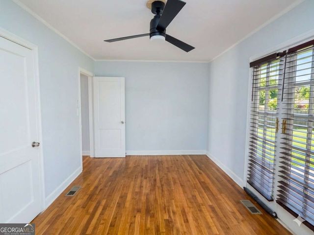 1637 Cecilia Drive SE, Atlanta, GA 30316