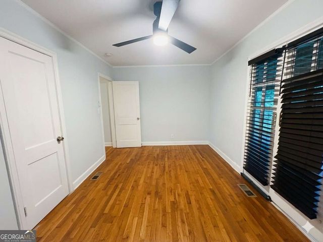 1637 Cecilia Drive SE, Atlanta, GA 30316