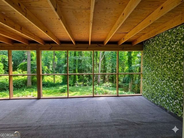 1637 Cecilia Drive SE, Atlanta, GA 30316