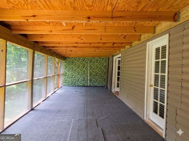1637 Cecilia Drive SE, Atlanta, GA 30316