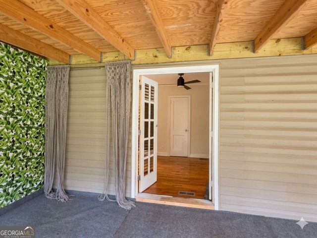 1637 Cecilia Drive SE, Atlanta, GA 30316