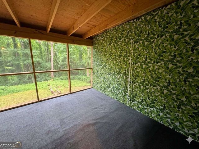 1637 Cecilia Drive SE, Atlanta, GA 30316