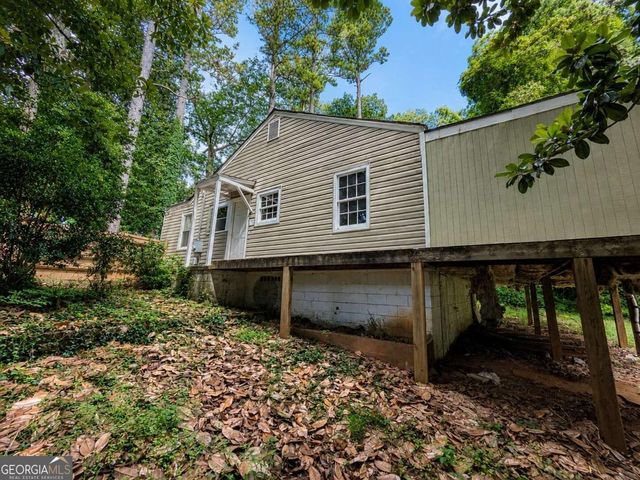 1637 Cecilia Drive SE, Atlanta, GA 30316