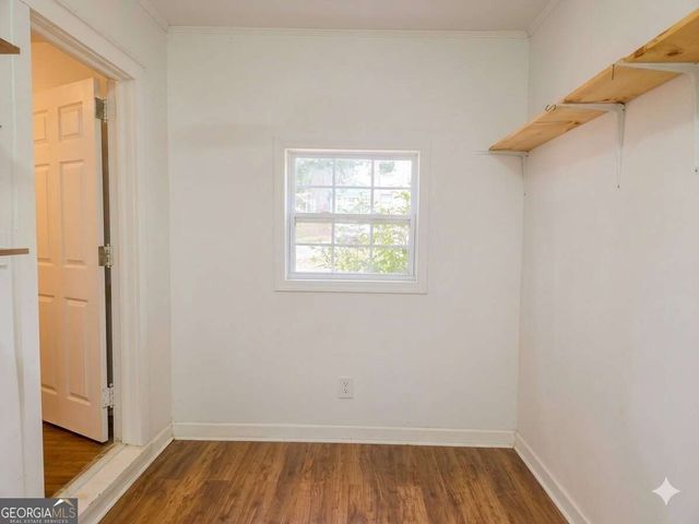 1637 Cecilia Drive SE, Atlanta, GA 30316
