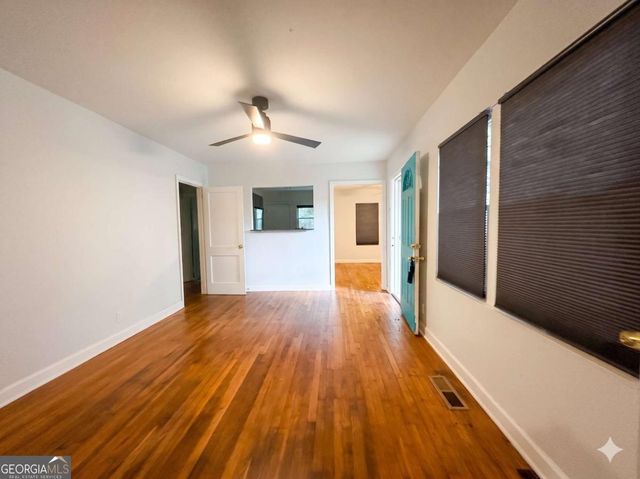 1637 Cecilia Drive SE, Atlanta, GA 30316