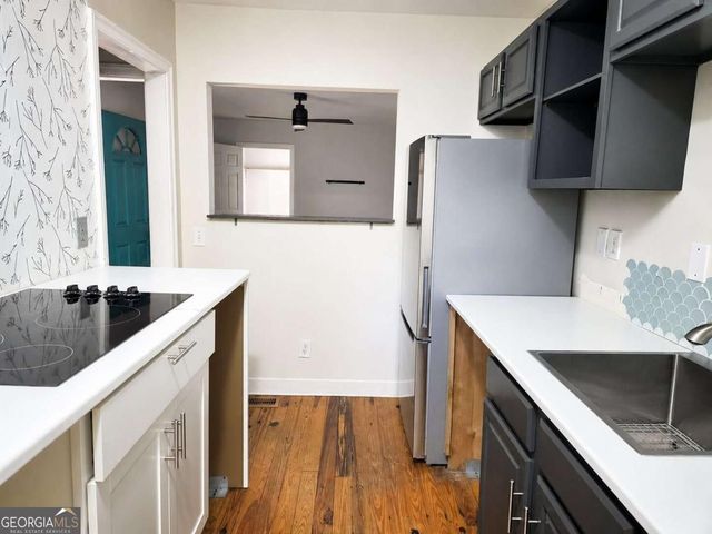 1637 Cecilia Drive SE, Atlanta, GA 30316