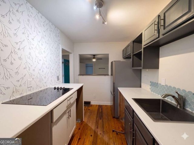 1637 Cecilia Drive SE, Atlanta, GA 30316