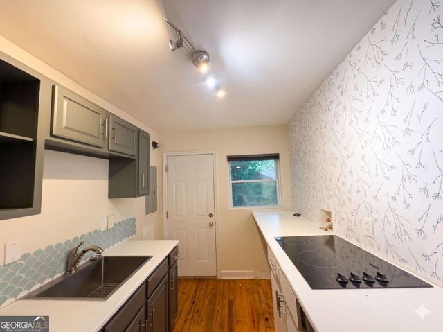 1637 Cecilia Drive SE, Atlanta, GA 30316