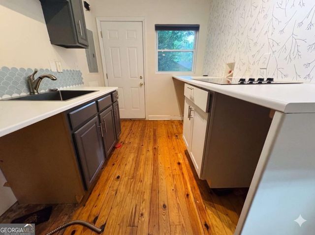 1637 Cecilia Drive SE, Atlanta, GA 30316