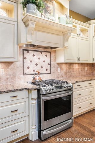 15611 River Woods Drive, West Olive, MI 49460