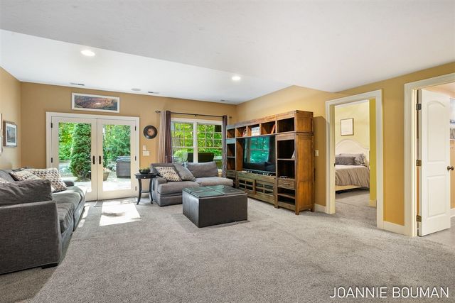 15611 River Woods Drive, West Olive, MI 49460