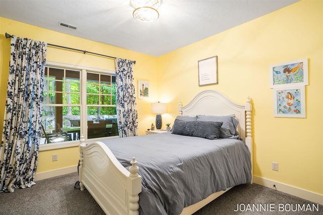 15611 River Woods Drive, West Olive, MI 49460