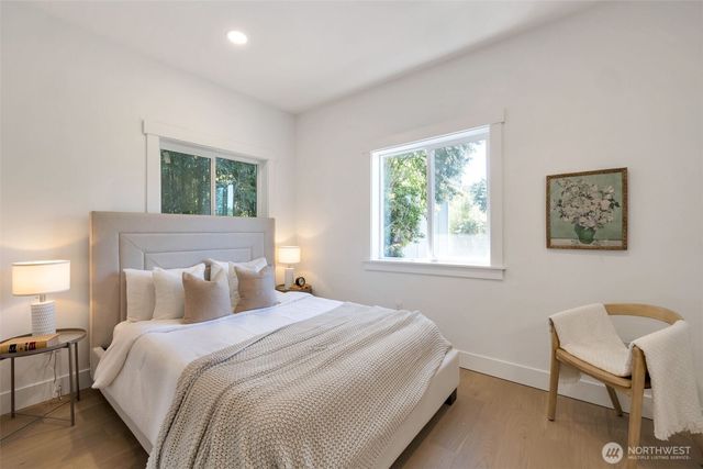 5109 S Willow Street, Seattle, WA 98118