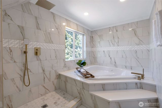 5109 S Willow Street, Seattle, WA 98118