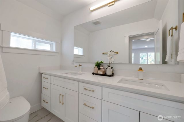 5109 S Willow Street, Seattle, WA 98118