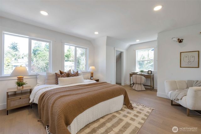 5109 S Willow Street, Seattle, WA 98118