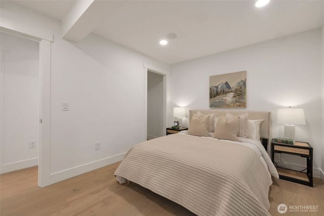 5109 S Willow Street, Seattle, WA 98118