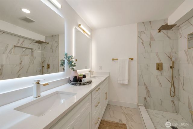 5109 S Willow Street, Seattle, WA 98118