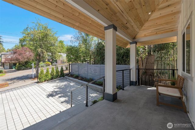 5109 S Willow Street, Seattle, WA 98118